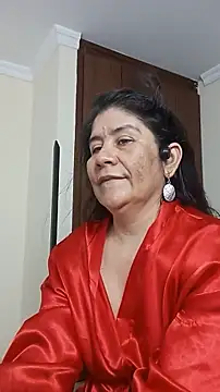Snapshot of kiraGeiner chatting on July 19, 2026, 11:25 am kiraGeiner online show from July 19, 2026, 11:25 am