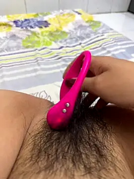 sharon-Hanna online show from September 17, 2025, 10:44 pm