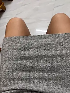 sharon-Hanna online show from February 13, 2026, 2:57 pm