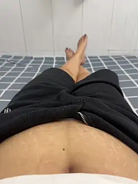 sharon-Hanna online show from March 20, 2026, 3:11 am