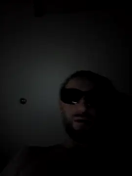 SugarThug online show from November 28, 2025, 3:42 am