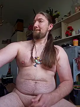 Atawolf87 online show from March 13, 2026, 1:51 pm