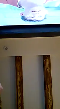 SexyJulia21 online show from January 5, 2025, 3:13 pm