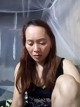 Bianly online show from October 18, 2025, 12:28 pm