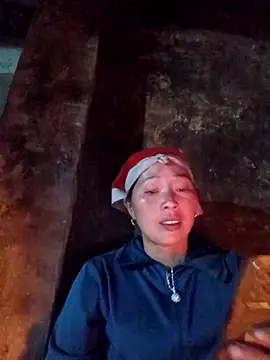 Bianly online show from November 28, 2025, 11:57 am