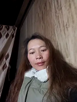 Bianly online show from January 7, 2026, 11:18 pm