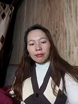 Bianly online show from January 13, 2026, 2:00 pm