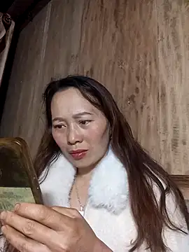 Bianly online show from January 15, 2026, 2:43 pm