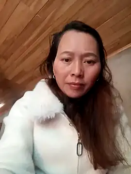 Bianly online show from January 18, 2026, 5:11 am