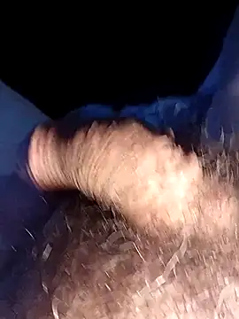 69dagosto online show from September 18, 2025, 8:16 am