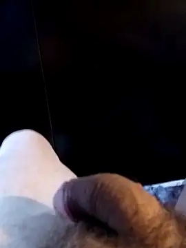 69dagosto online show from September 27, 2025, 10:09 am