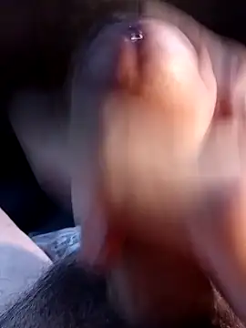 69dagosto online show from April 6, 2026, 12:39 pm