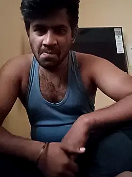 Snapshot of nareshrddd5 chatting on October 5, 2025, 2:32 am nareshrddd5 online show from October 5, 2025, 2:32 am