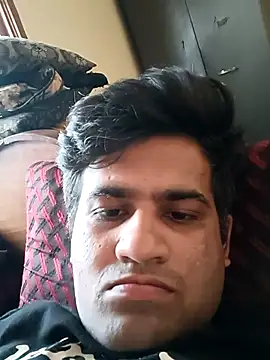 Snapshot of nareshrddd5 chatting on October 9, 2025, 10:46 am nareshrddd5 online show from October 9, 2025, 10:46 am