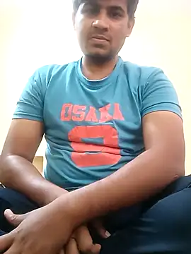 Snapshot of nareshrddd5 chatting on October 12, 2025, 7:51 am nareshrddd5 online show from October 12, 2025, 7:51 am