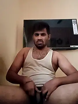 Snapshot of nareshrddd5 chatting on November 8, 2025, 6:35 am nareshrddd5 online show from November 8, 2025, 6:35 am