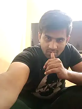 Snapshot of nareshrddd5 chatting on November 13, 2025, 4:28 pm nareshrddd5 online show from November 13, 2025, 4:28 pm