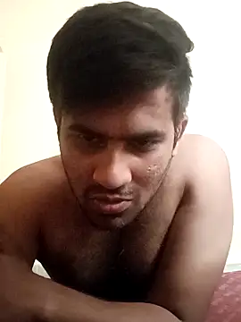 Snapshot of nareshrddd5 chatting on November 14, 2025, 6:45 am nareshrddd5 online show from November 14, 2025, 6:45 am