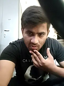 Snapshot of nareshrddd5 chatting on November 15, 2025, 11:51 am nareshrddd5 online show from November 15, 2025, 11:51 am