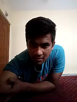 Snapshot of nareshrddd5 chatting on November 18, 2025, 8:08 am nareshrddd5 online show from November 18, 2025, 8:08 am