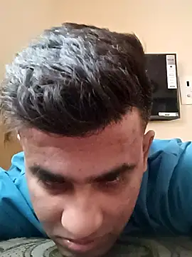 Snapshot of nareshrddd5 chatting on November 20, 2025, 7:19 am nareshrddd5 online show from November 20, 2025, 7:19 am