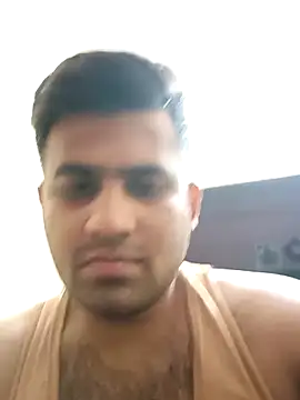 Snapshot of nareshrddd5 chatting on December 1, 2025, 4:45 pm nareshrddd5 online show from December 1, 2025, 4:45 pm