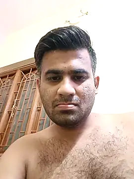 Snapshot of nareshrddd5 chatting on December 2, 2025, 7:42 pm nareshrddd5 online show from December 2, 2025, 7:42 pm