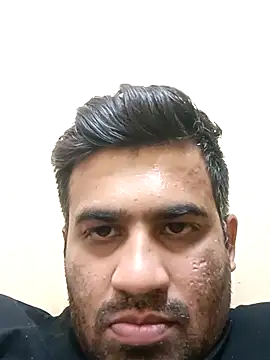 Snapshot of nareshrddd5 chatting on December 16, 2025, 4:23 pm nareshrddd5 online show from December 16, 2025, 4:23 pm