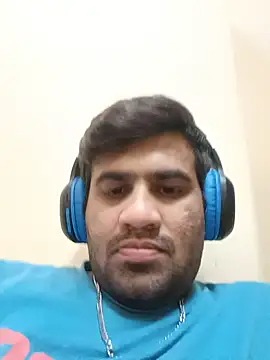 Snapshot of nareshrddd5 chatting on January 8, 2026, 5:48 pm nareshrddd5 online show from January 8, 2026, 5:48 pm