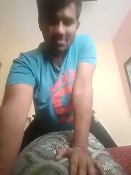 Snapshot of nareshrddd5 chatting on January 10, 2026, 7:21 am nareshrddd5 online show from January 10, 2026, 7:21 am