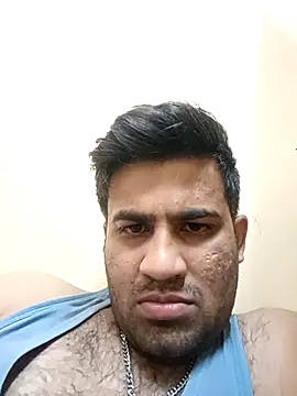 Snapshot of nareshrddd5 chatting on February 4, 2026, 4:46 pm nareshrddd5 online show from February 4, 2026, 4:46 pm