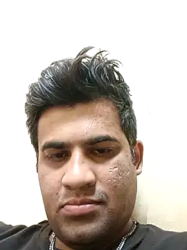 Snapshot of nareshrddd5 chatting on February 22, 2026, 11:42 am nareshrddd5 online show from February 22, 2026, 11:42 am