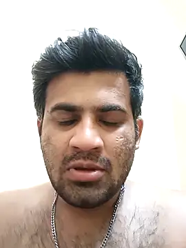 Snapshot of nareshrddd5 chatting on February 26, 2026, 6:29 pm nareshrddd5 online show from February 26, 2026, 6:29 pm