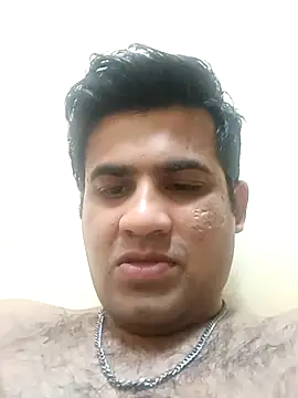 Snapshot of nareshrddd5 chatting on February 28, 2026, 6:20 pm nareshrddd5 online show from February 28, 2026, 6:20 pm