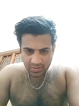 Snapshot of nareshrddd5 chatting on March 2, 2026, 5:53 pm nareshrddd5 online show from March 2, 2026, 5:53 pm