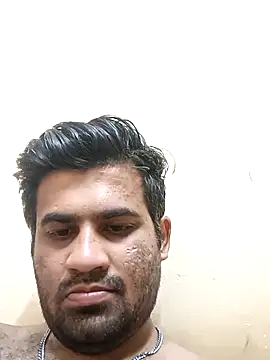 Snapshot of nareshrddd5 chatting on March 6, 2026, 5:31 pm nareshrddd5 online show from March 6, 2026, 5:31 pm