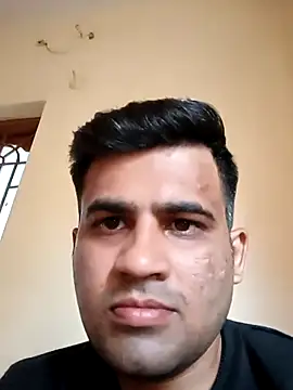 Snapshot of nareshrddd5 chatting on March 8, 2026, 12:20 pm nareshrddd5 online show from March 8, 2026, 12:20 pm