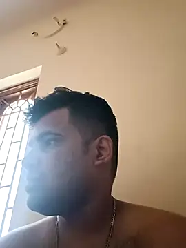 Snapshot of nareshrddd5 chatting on March 9, 2026, 3:21 am nareshrddd5 online show from March 9, 2026, 3:21 am