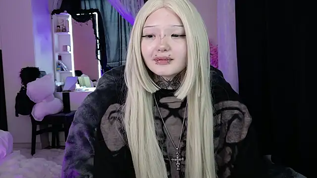 Snapshot of Lein_Bone chatting on May 15, 2026, 10:50 pm Lein Bone online show from May 15, 2026, 10:50 pm