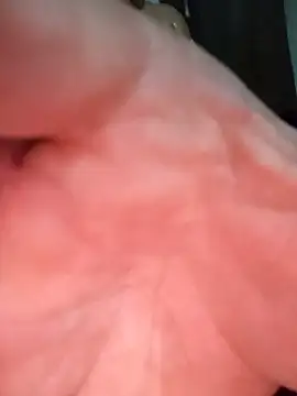 parejacorrientes online show from September 26, 2025, 1:53 am