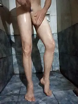 parejacorrientes online show from October 16, 2025, 8:54 pm