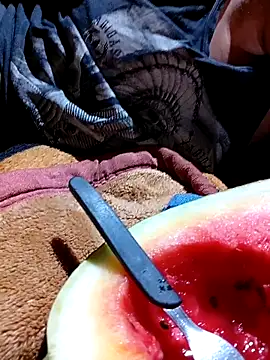 parejacorrientes online show from November 28, 2025, 5:26 pm