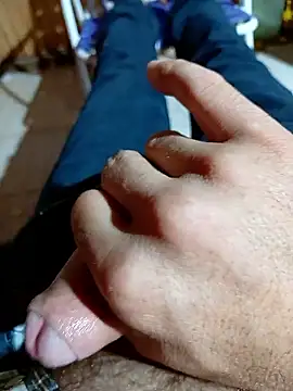 parejacorrientes online show from January 7, 2026, 2:14 am