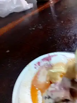 parejacorrientes online show from January 11, 2026, 5:18 pm