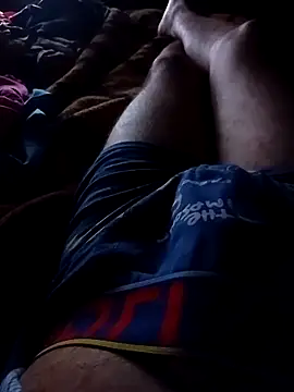 parejacorrientes online show from February 3, 2026, 5:29 pm