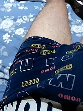 parejacorrientes online show from February 19, 2026, 2:18 am