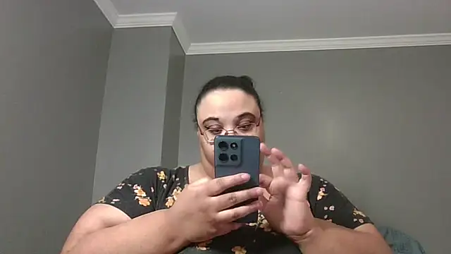 SexyBBW10790 online show from March 18, 2026, 12:08 pm