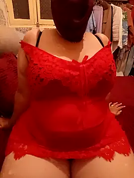 mayakhalyfaa online show from October 12, 2025, 9:47 pm