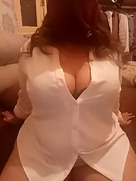 mayakhalyfaa online show from October 31, 2025, 12:33 am