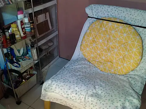 skinny gracie online show from October 10, 2025, 10:36 am